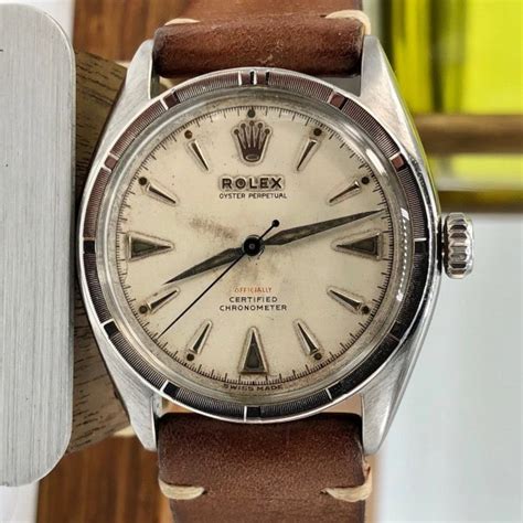 rare rolexes for sale|rare rolex models.